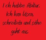 Bild zu Von wem das wohl ist? - Baby Forum - Allgemeine Themen