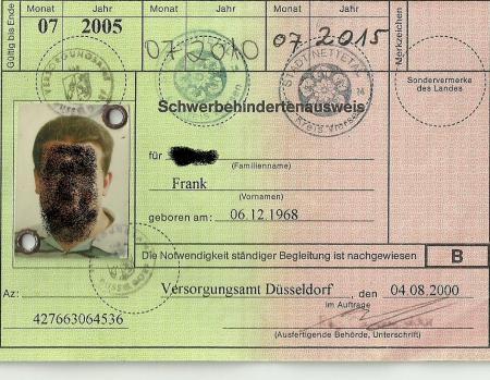 Bild zu 