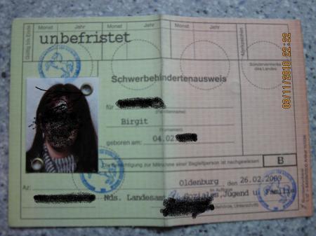 Bild zu 