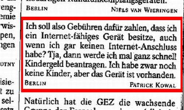Bild zu Schaut mal :) - Baby Forum - Allgemeine Themen