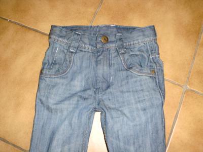 Bild zu bild 116 jeans - Baby Forum - Allgemeine Themen