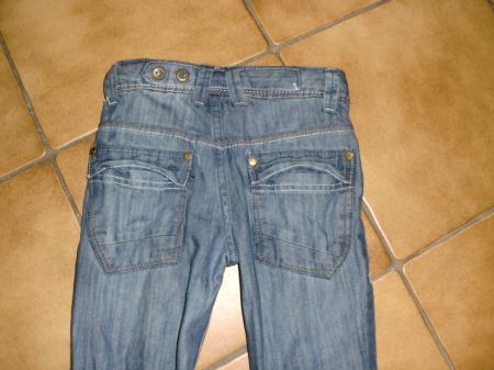 Bild zu 