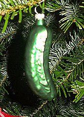 Bild zu Weihnachtstraditon - Baby Forum - Allgemeine Themen