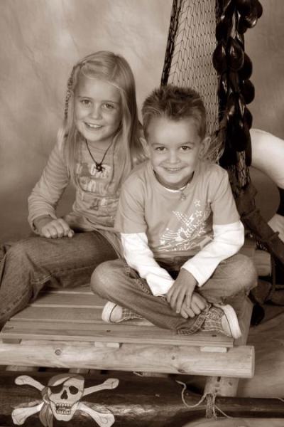 Bild zu