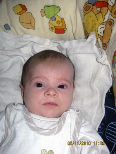 Bild zu Neueste Bilder - Baby Forum - Allgemeine Themen