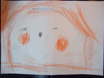 Bild zu is das nich süß?? - Baby Forum - Allgemeine Themen