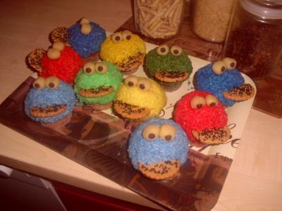 Bild zu Von wegen ... - Baby Forum - Allgemeine Themen