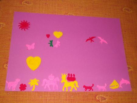 Bild zu 