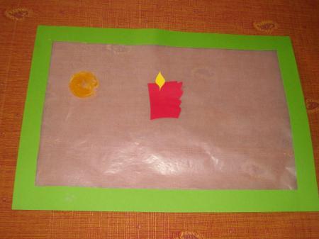 Bild zu 