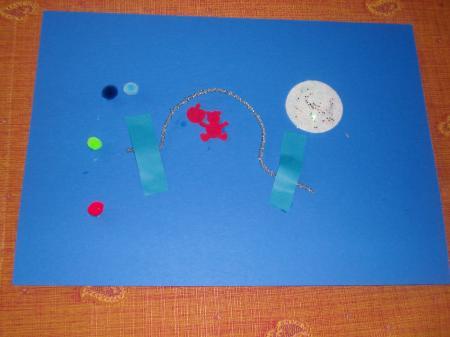 Bild zu 