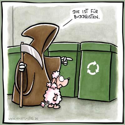 Bild zu und noch eins - Baby Forum - Allgemeine Themen