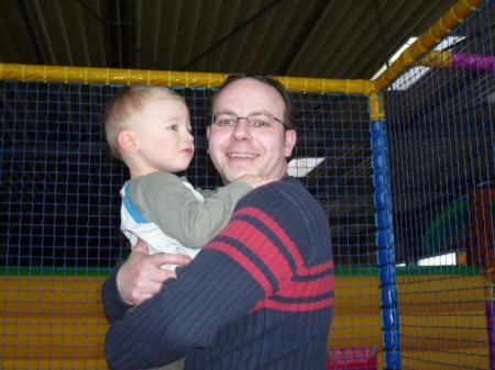 Bild zu