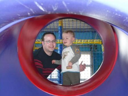 Bild zu