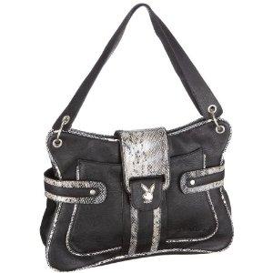 Bild zu Nochmal wegen Tasche! - Baby Forum - Allgemeine Themen