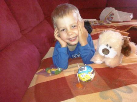 Bild zu