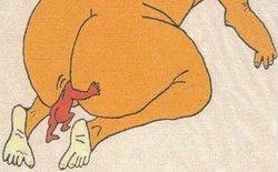 Bild zu mhm - Baby Forum - Allgemeine Themen