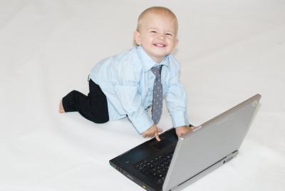 Bild zu hat noch jemand so ein brutales Kind? - Baby Forum - Allgemeine Themen