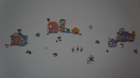 Bild zu 