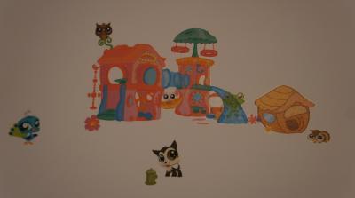 Bild zu so hier die Detail Fotos :-) - Baby Forum - Allgemeine Themen