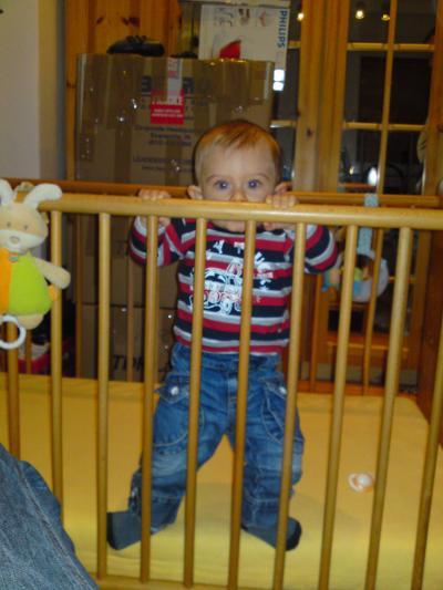 Bild zu nur mal zeigen will - Baby Forum - Allgemeine Themen