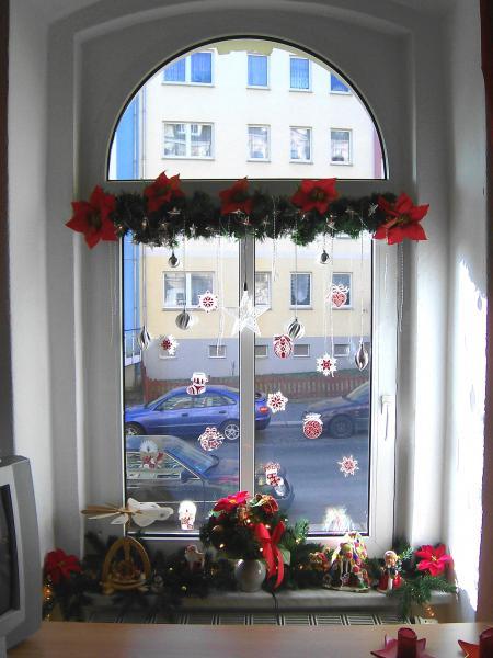 Bild zu