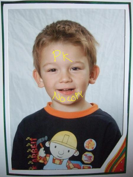 Bild zu 