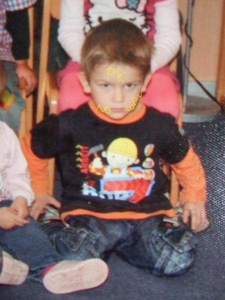 Bild zu 