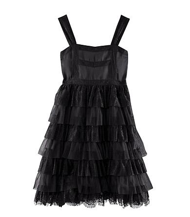 Bild zu weiß jemand ob es das Kleid von H&M auch im Laden gibt oder nur online? - Baby Forum - Allgemeine Themen