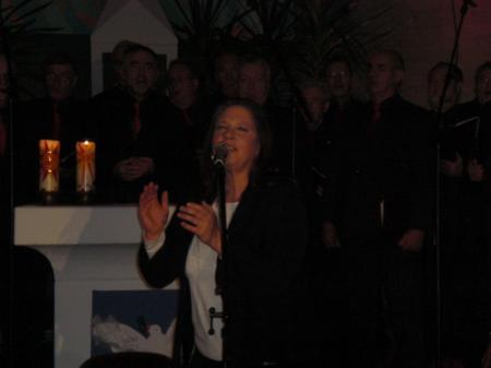 Bild zu 