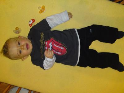 Bild zu Schoppingrausch!!! - Baby Forum - Allgemeine Themen