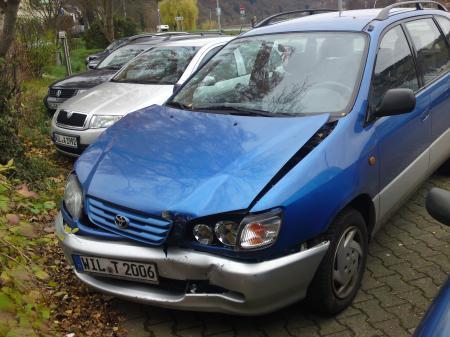 Bild zu 