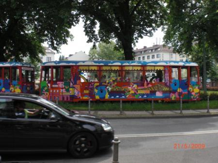 Bild zu 
