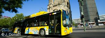 Bild zu Erklärung zu den Berliner Verkehrsmitteln, S-Bahn, U-Bahn, Tram und Bus - Baby Forum - Allgemeine Themen