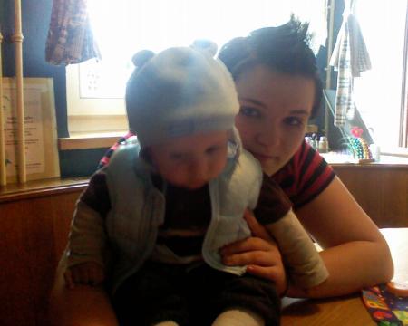 Bild zu