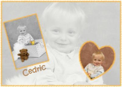 Bild zu @skr - Baby Forum - Allgemeine Themen
