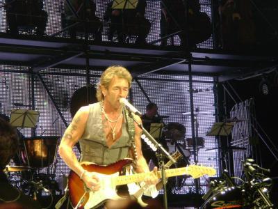 Bild zu Maffay-Konzert am 16.11.2010 in Nürnberg - Baby Forum - Allgemeine Themen
