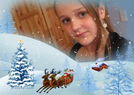 Bild zu