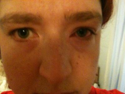 Bild zu Hilfe...ich bin ein Zombie! - Baby Forum - Allgemeine Themen