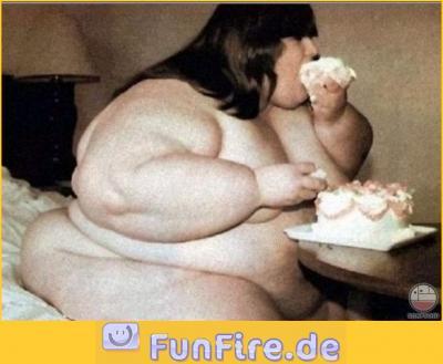 Bild zu so und wie hübsch bin ich - Baby Forum - Allgemeine Themen
