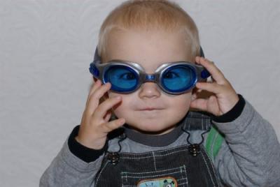 Bild zu Einfach so :D - Baby Forum - Allgemeine Themen