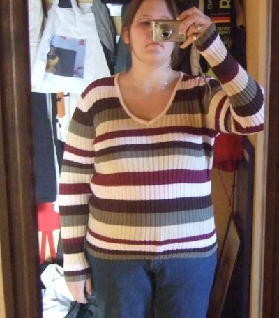 Bild zu so da sind die fotos - Baby Forum - Allgemeine Themen