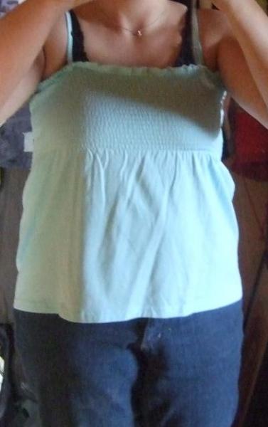 Bild zu oh pagoum - Baby Forum - Allgemeine Themen