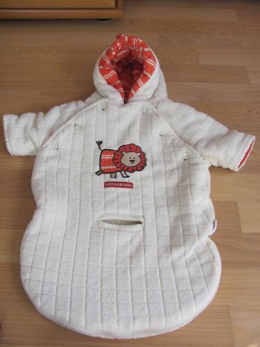 Bild zu Ahhh Ebay.... - Baby Forum - Allgemeine Themen