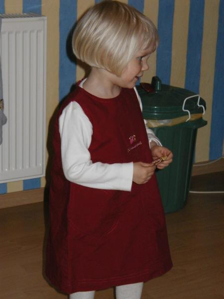 Bild zu