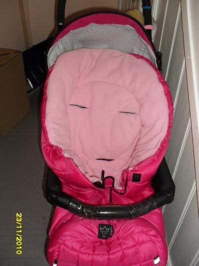 Bild zu ich probiere mal hier mein glück =) - Baby Forum - Allgemeine Themen