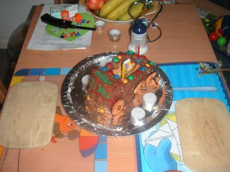 Bild zu