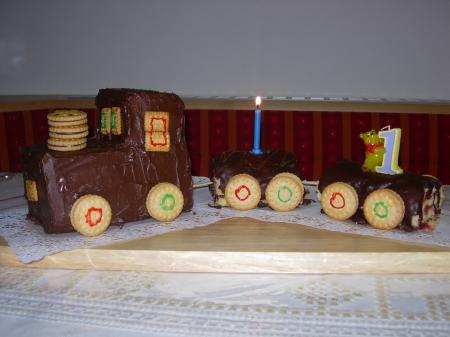 Bild zu
