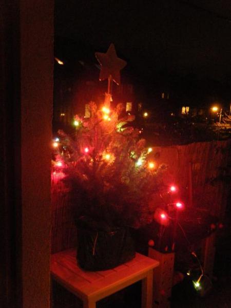 Bild zu
