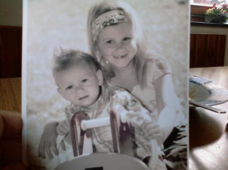 Bild zu
