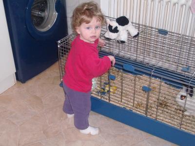 Bild zu Foto - Baby Forum - Allgemeine Themen